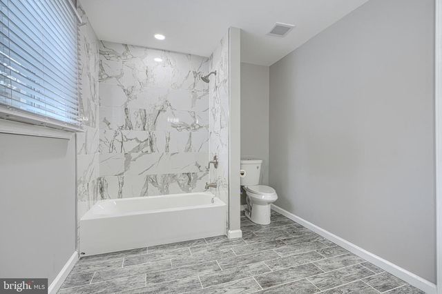 4722 RASPE AVE, Baltimore, MD 21206