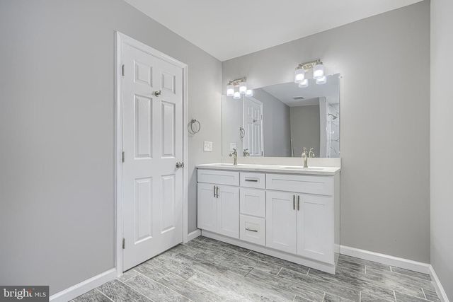 4722 RASPE AVE, Baltimore, MD 21206