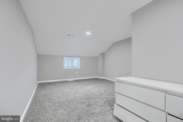 4722 RASPE AVE, Baltimore, MD 21206