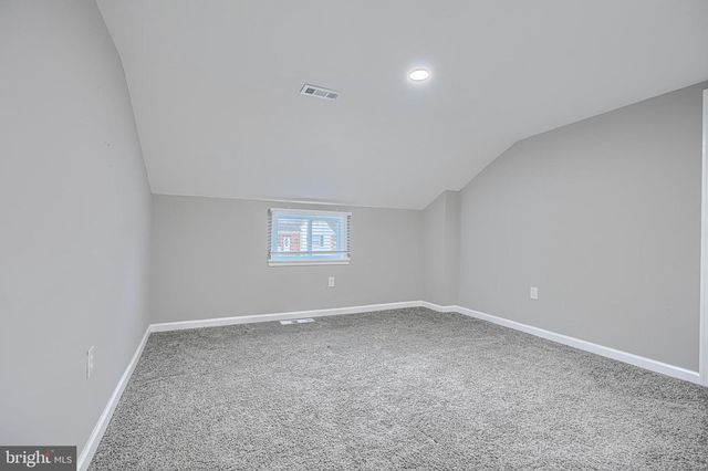 4722 RASPE AVE, Baltimore, MD 21206