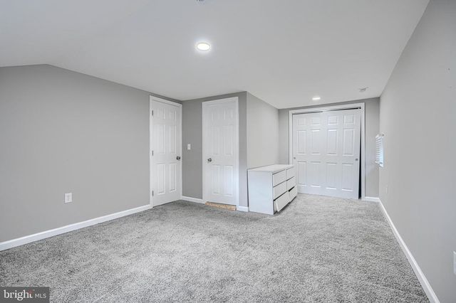 4722 RASPE AVE, Baltimore, MD 21206