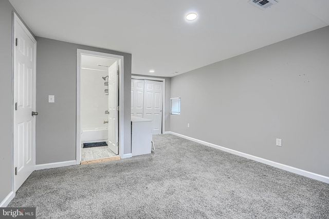 4722 RASPE AVE, Baltimore, MD 21206