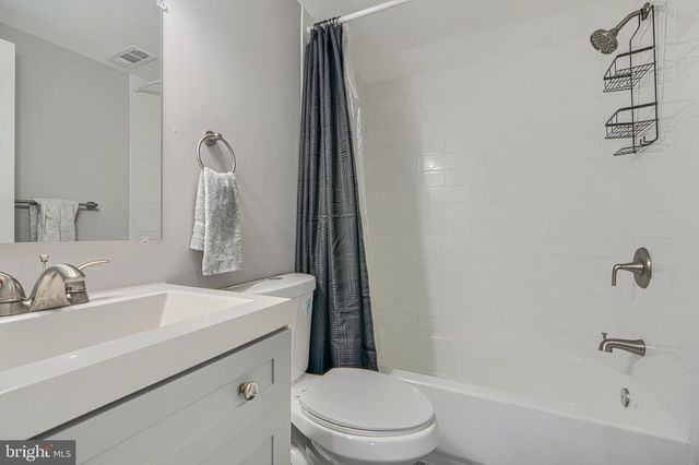 4722 RASPE AVE, Baltimore, MD 21206