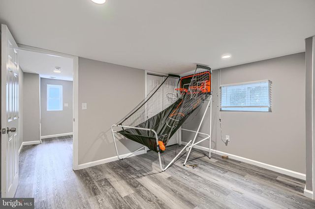 4722 RASPE AVE, Baltimore, MD 21206