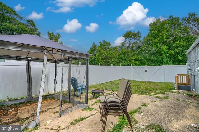 4722 RASPE AVE, Baltimore, MD 21206