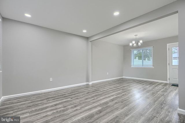 4722 RASPE AVE, Baltimore, MD 21206