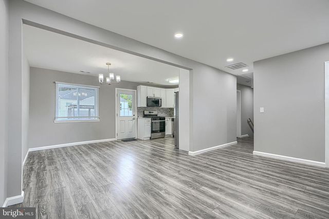 4722 RASPE AVE, Baltimore, MD 21206