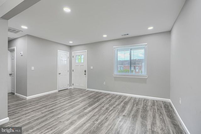 4722 RASPE AVE, Baltimore, MD 21206