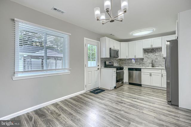 4722 RASPE AVE, Baltimore, MD 21206