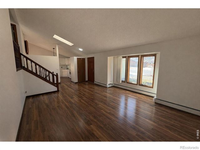 130 45th Avenue, Greeley, CO 80634