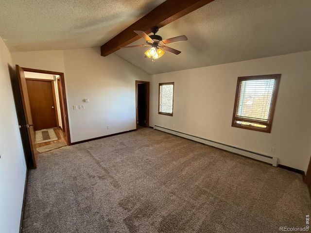 130 45th Avenue, Greeley, CO 80634