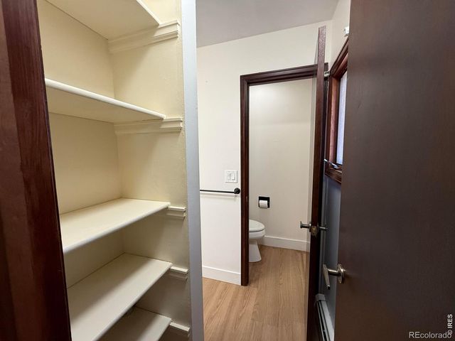 130 45th Avenue, Greeley, CO 80634