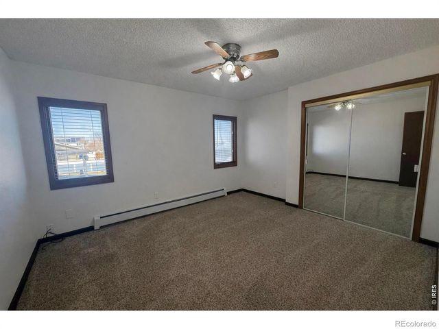 130 45th Avenue, Greeley, CO 80634