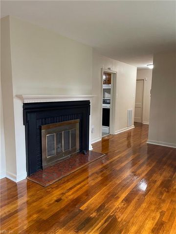 918 13th ST, Newport News, VA 23607