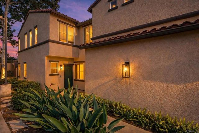4480 Brisbane Way 1, Oceanside, CA 92058