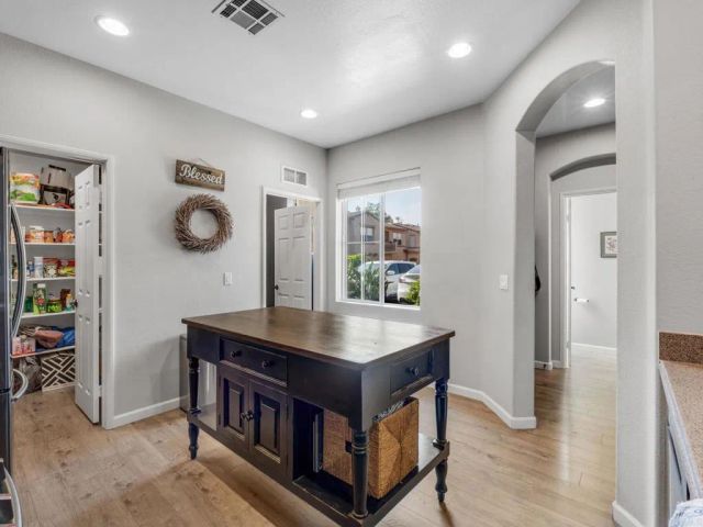 4480 Brisbane Way 1, Oceanside, CA 92058