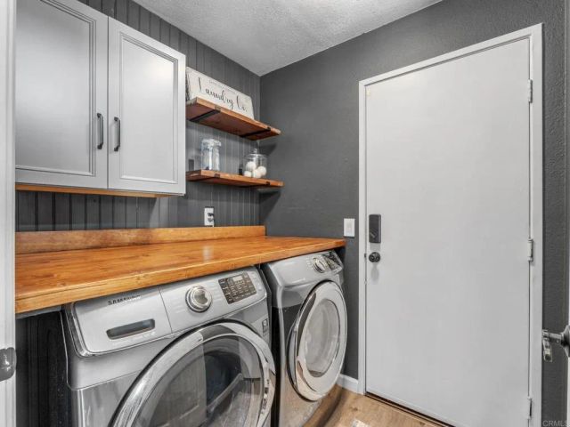 4480 Brisbane Way 1, Oceanside, CA 92058