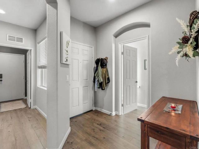 4480 Brisbane Way 1, Oceanside, CA 92058
