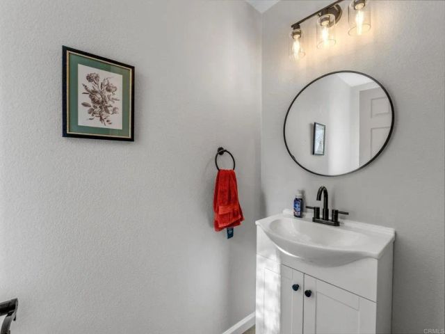 4480 Brisbane Way 1, Oceanside, CA 92058