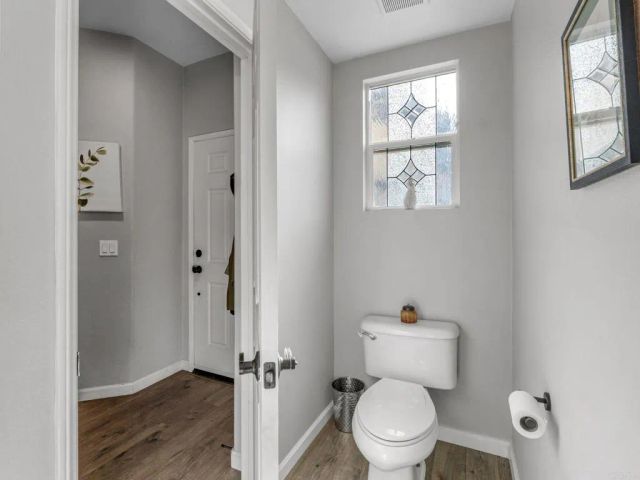 4480 Brisbane Way 1, Oceanside, CA 92058
