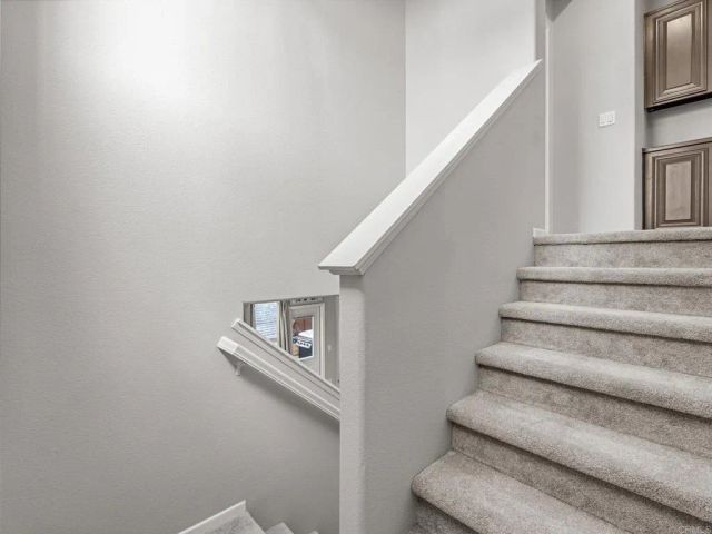 4480 Brisbane Way 1, Oceanside, CA 92058
