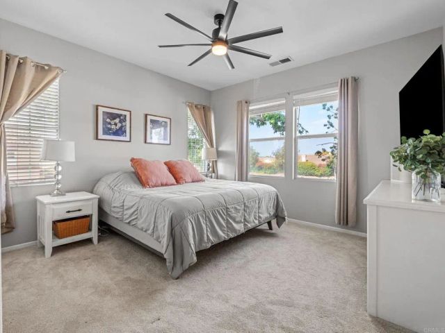 4480 Brisbane Way 1, Oceanside, CA 92058