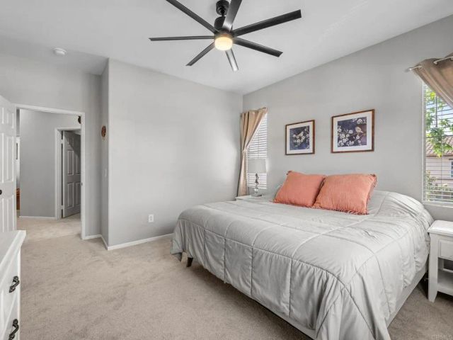 4480 Brisbane Way 1, Oceanside, CA 92058