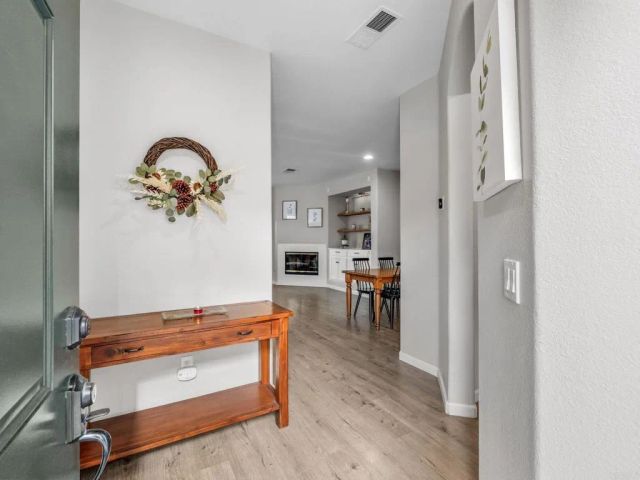 4480 Brisbane Way 1, Oceanside, CA 92058