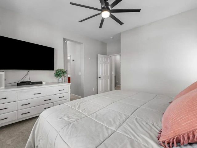 4480 Brisbane Way 1, Oceanside, CA 92058