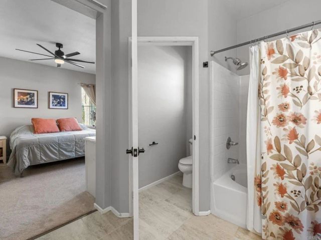 4480 Brisbane Way 1, Oceanside, CA 92058