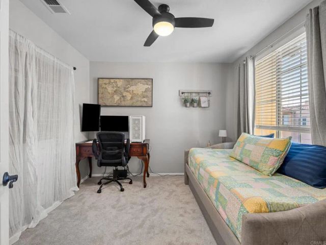 4480 Brisbane Way 1, Oceanside, CA 92058