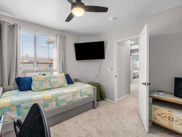 4480 Brisbane Way 1, Oceanside, CA 92058