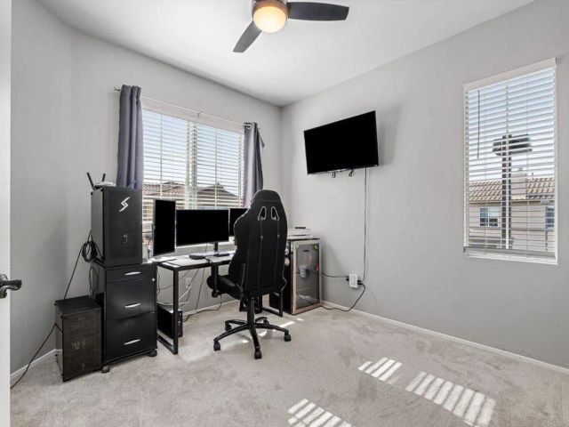 4480 Brisbane Way 1, Oceanside, CA 92058