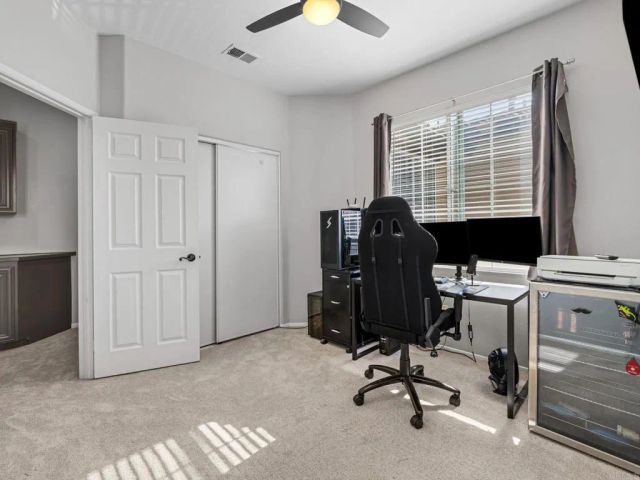 4480 Brisbane Way 1, Oceanside, CA 92058