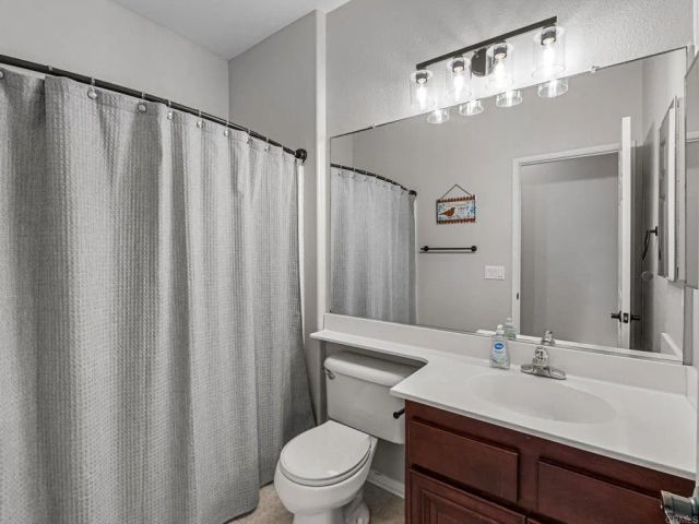 4480 Brisbane Way 1, Oceanside, CA 92058