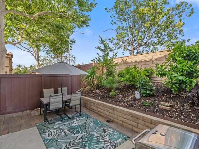 4480 Brisbane Way 1, Oceanside, CA 92058