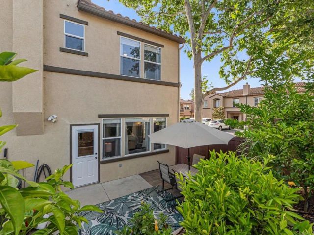 4480 Brisbane Way 1, Oceanside, CA 92058