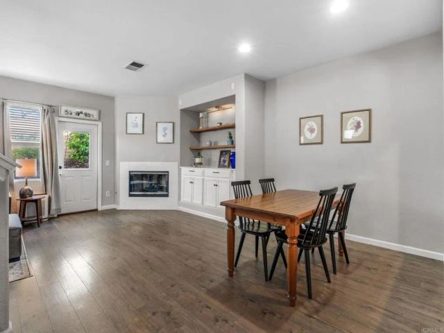 4480 Brisbane Way 1, Oceanside, CA 92058