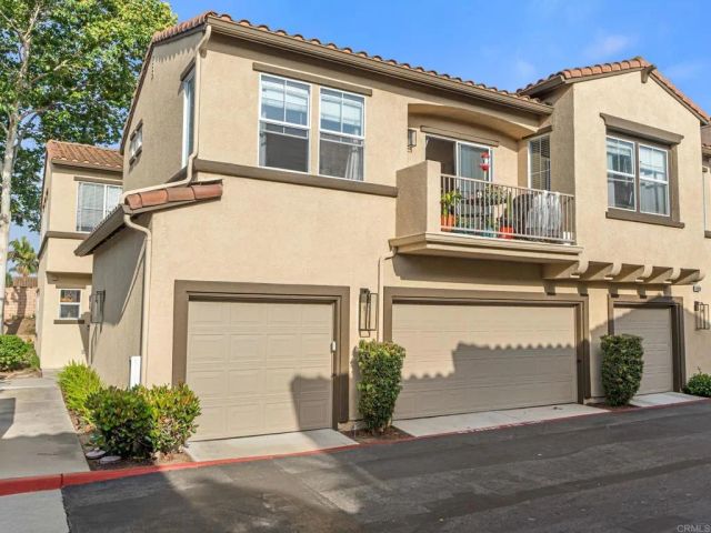4480 Brisbane Way 1, Oceanside, CA 92058