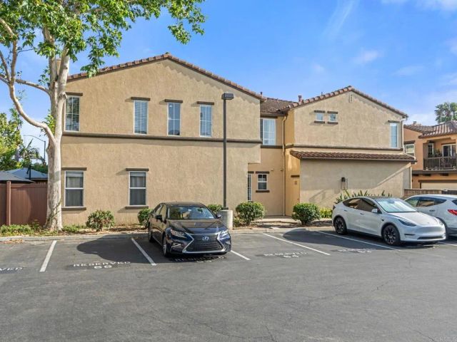 4480 Brisbane Way 1, Oceanside, CA 92058