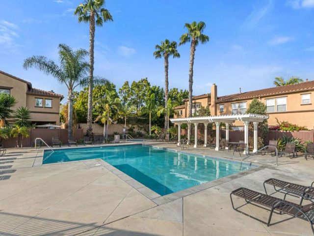 4480 Brisbane Way 1, Oceanside, CA 92058