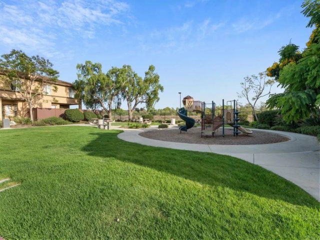 4480 Brisbane Way 1, Oceanside, CA 92058