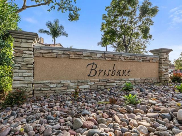 4480 Brisbane Way 1, Oceanside, CA 92058