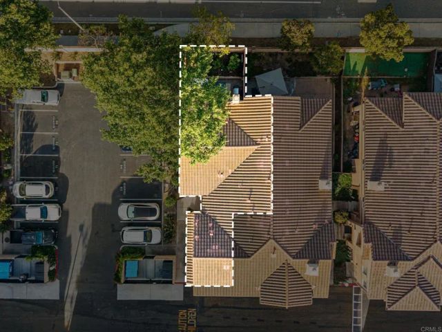 4480 Brisbane Way 1, Oceanside, CA 92058