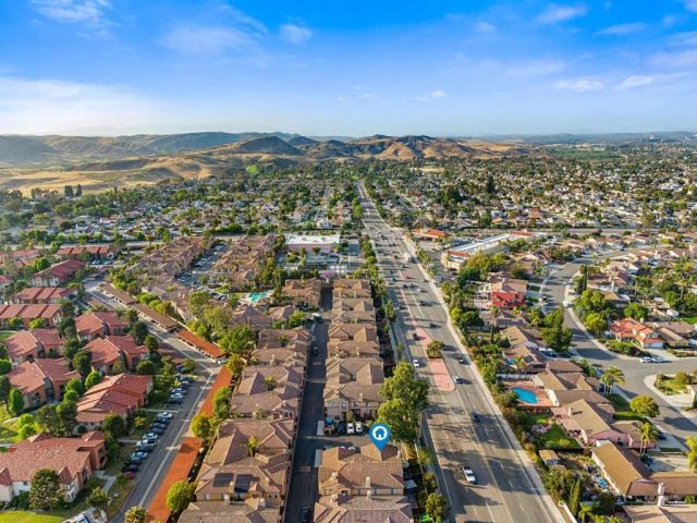 4480 Brisbane Way 1, Oceanside, CA 92058