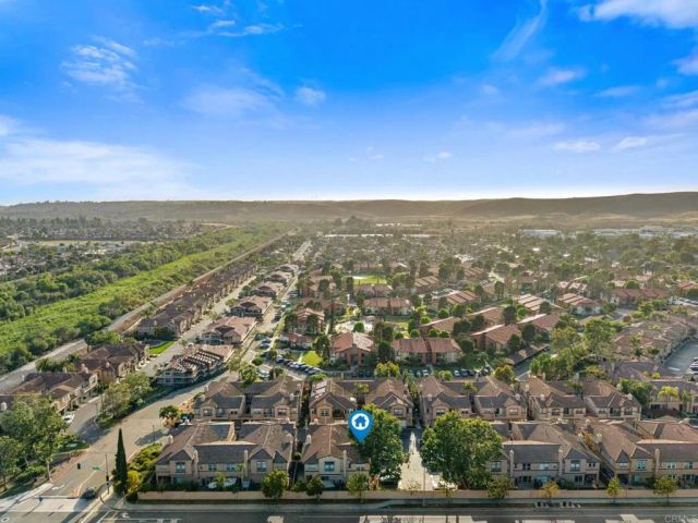 4480 Brisbane Way 1, Oceanside, CA 92058