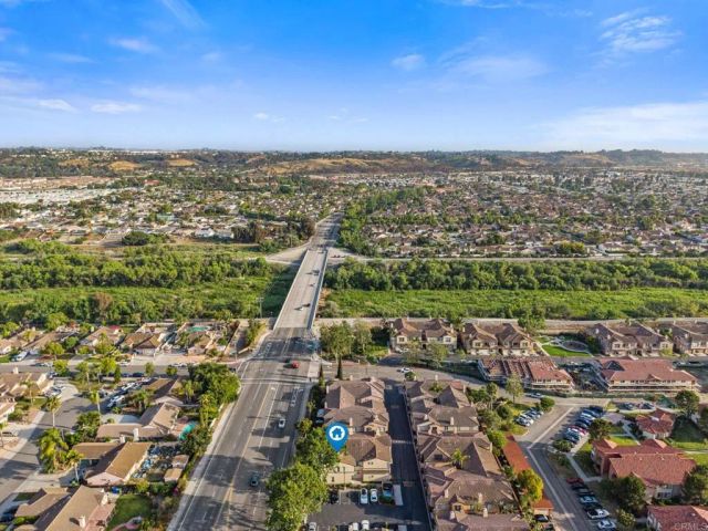 4480 Brisbane Way 1, Oceanside, CA 92058