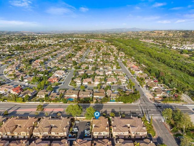 4480 Brisbane Way 1, Oceanside, CA 92058