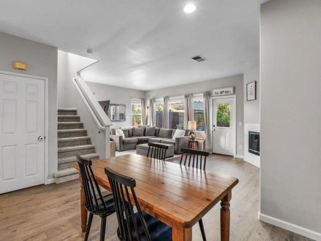 4480 Brisbane Way 1, Oceanside, CA 92058