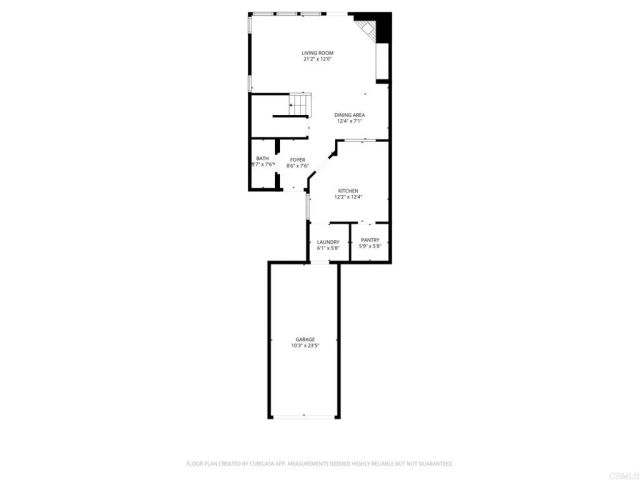 4480 Brisbane Way 1, Oceanside, CA 92058